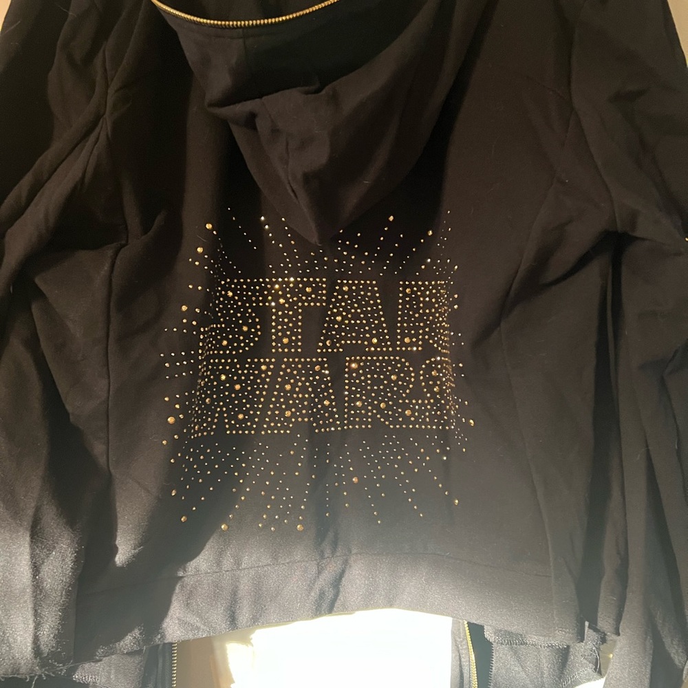 Star Wars Collection item